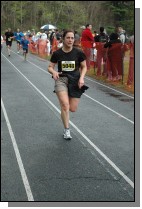 DSC_4469.jpg  (88.2 Kb)