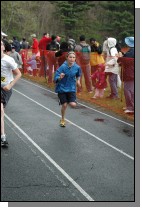 DSC_4470.jpg  (90.7 Kb)