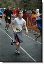 DSC_4471.jpg  (85.5 Kb)