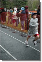 DSC_4473.jpg  (93.7 Kb)