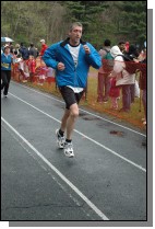 DSC_4474.jpg  (92.2 Kb)