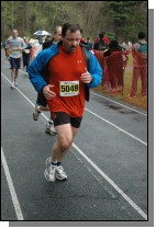 DSC_4476.jpg  (88.4 Kb)