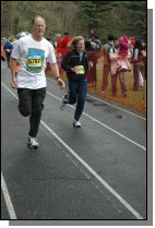 DSC_4477.jpg  (89.3 Kb)