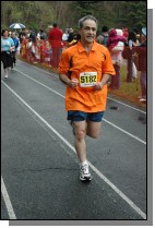 DSC_4478.jpg  (87.6 Kb)