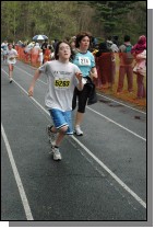 DSC_4479.jpg  (91.2 Kb)