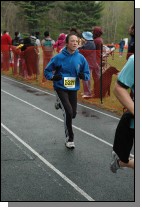 DSC_4480.jpg  (84.8 Kb)