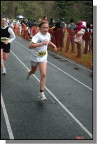 DSC_4481.jpg  (92.6 Kb)