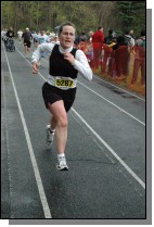 DSC_4482.jpg  (89.5 Kb)