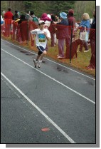 DSC_4483.jpg  (92.9 Kb)