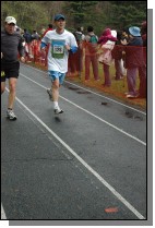 DSC_4484.jpg  (91.0 Kb)