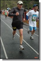 DSC_4485.jpg  (88.3 Kb)