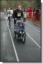 DSC_4486.jpg  (94.5 Kb)