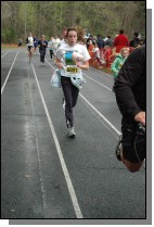 DSC_4487.jpg  (84.1 Kb)