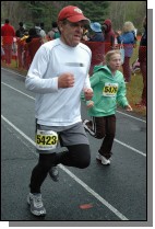 DSC_4488.jpg  (83.6 Kb)