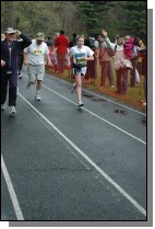 DSC_4489.jpg  (90.8 Kb)