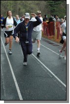 DSC_4490.jpg  (89.1 Kb)