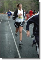 DSC_4491.jpg  (81.3 Kb)