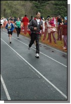 DSC_4492.jpg  (91.5 Kb)