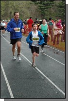 DSC_4493.jpg  (92.5 Kb)