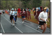 DSC_4494.jpg  (112.7 Kb)