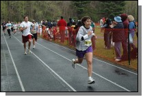 DSC_4495.jpg  (114.0 Kb)