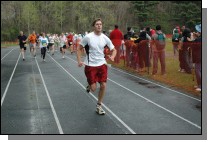 DSC_4496.jpg  (109.1 Kb)