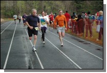 DSC_4497.jpg  (112.6 Kb)