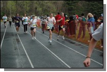 DSC_4498.jpg  (108.8 Kb)