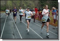 DSC_4499.jpg  (112.7 Kb)