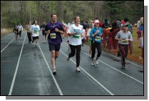 DSC_4500.jpg  (112.6 Kb)