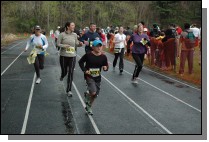 DSC_4502.jpg  (111.4 Kb)