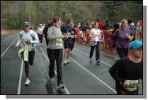 DSC_4503.jpg  (109.0 Kb)