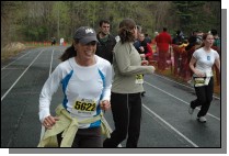 DSC_4504.jpg  (95.5 Kb)