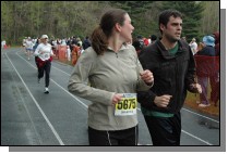 DSC_4505.jpg  (92.3 Kb)