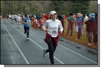 DSC_4506.jpg  (112.8 Kb)