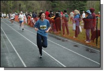 DSC_4507.jpg  (113.3 Kb)