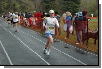 DSC_4508.jpg  (114.9 Kb)