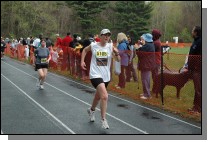 DSC_4509.jpg  (117.4 Kb)