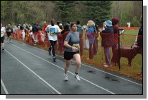 DSC_4510.jpg  (114.2 Kb)