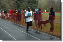 DSC_4511.jpg  (114.7 Kb)