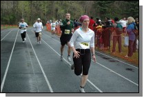 DSC_4512.jpg  (108.5 Kb)