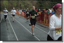 DSC_4513.jpg  (100.7 Kb)