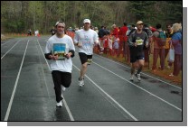 DSC_4514.jpg  (107.3 Kb)