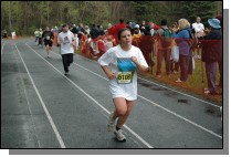 DSC_4516.jpg  (106.7 Kb)