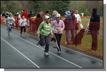 DSC_4519.jpg  (118.6 Kb)