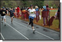 DSC_4521.jpg  (114.2 Kb)