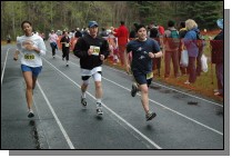 DSC_4522.jpg  (113.1 Kb)