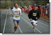 DSC_4523.jpg  (106.8 Kb)