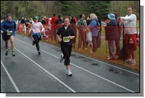 DSC_4524.jpg  (116.2 Kb)