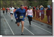 DSC_4525.jpg  (112.1 Kb)